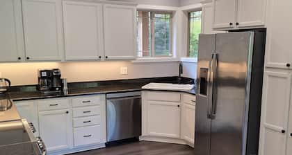 VidaViewResort.com: best riverfront value.