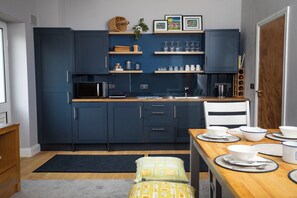 ไมโครเวฟ