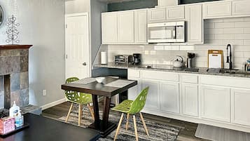 Apartment | 1 bedroom