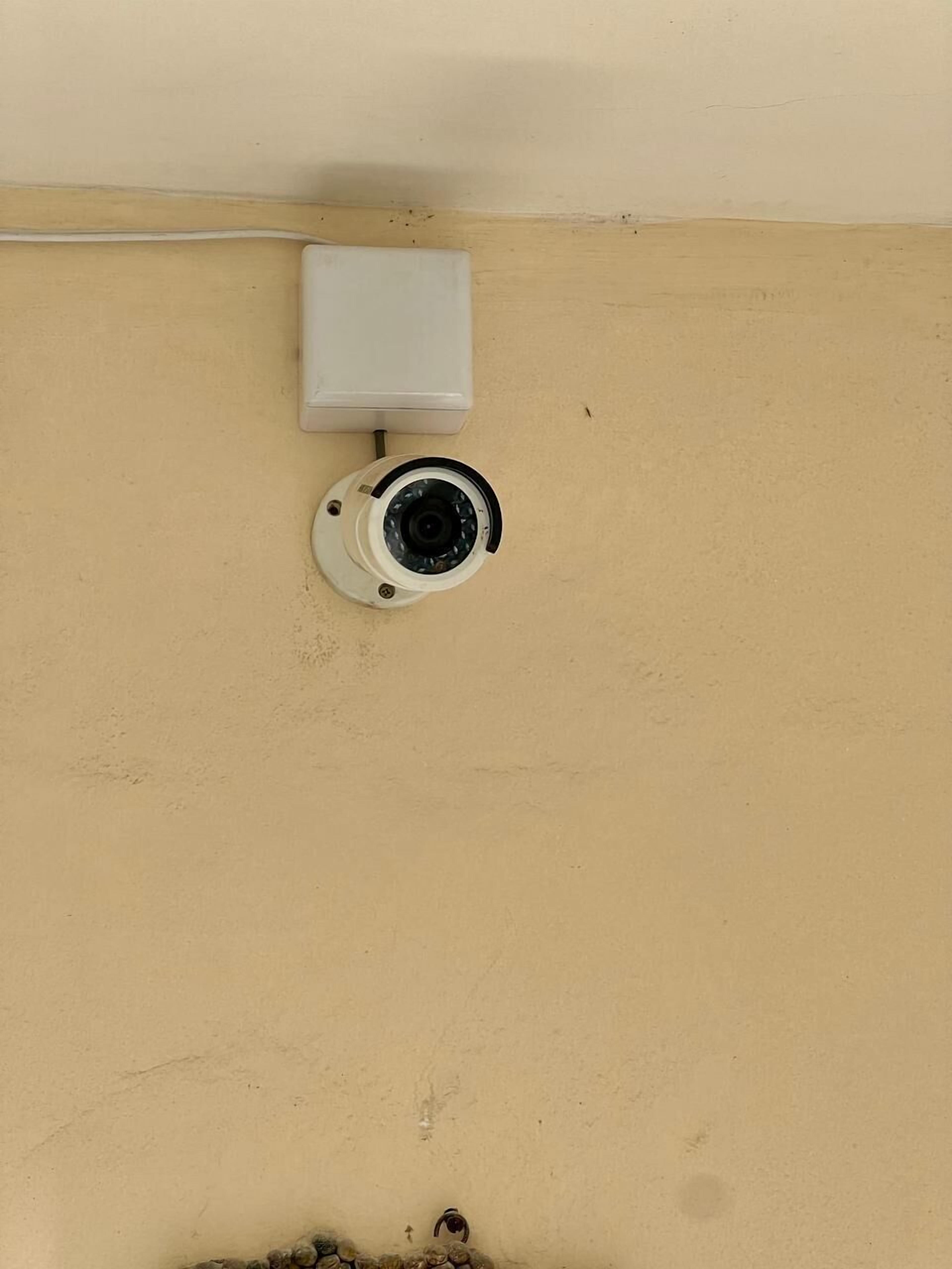 Foto - Oasis Praia Hotel