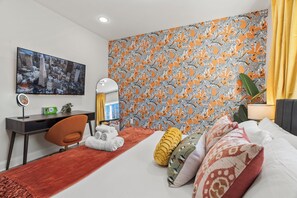 Condo
