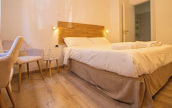 Coffres-forts dans les chambres, bureau