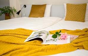 1 habitación y wifi gratis 