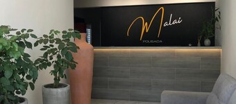 Malai Pousada