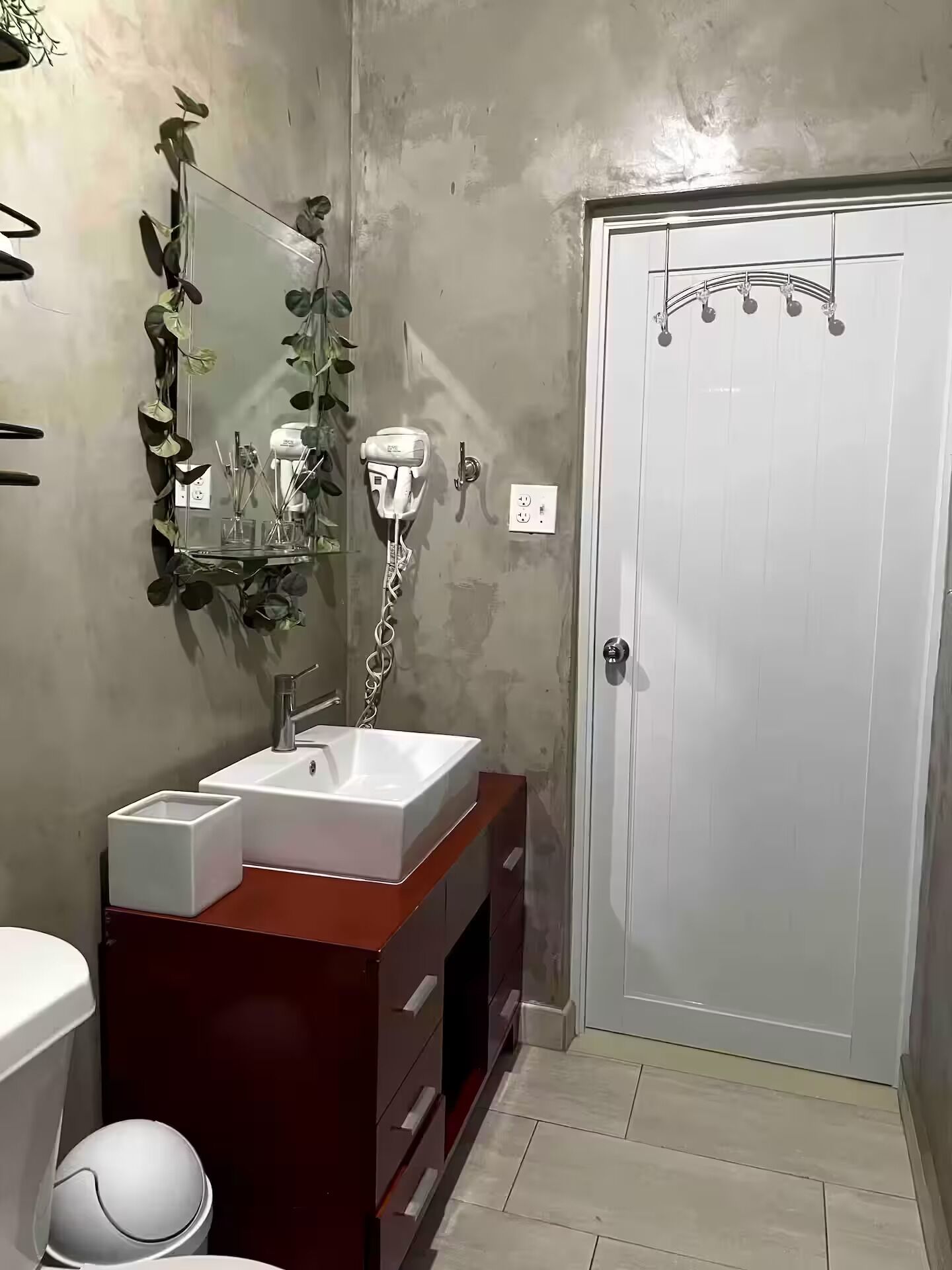 Bad