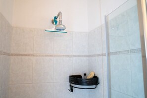 Hiustenkuivaaja, pyyhkeet