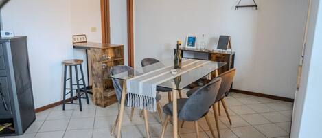 Restauration