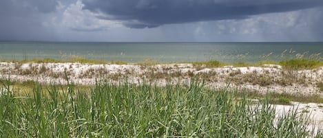 Lettini da mare, teli da spiaggia
