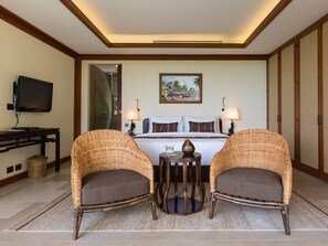 4 chambres, accès au Wi-Fi (inclus), literie fournie