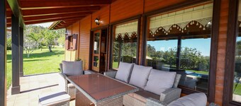 YourHouse Lar de Lagos