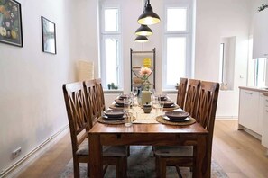 Servei de restauració