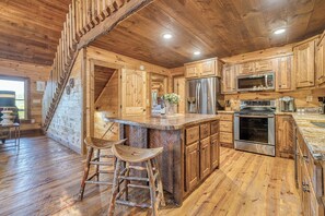 Cookware/dishes/utensils