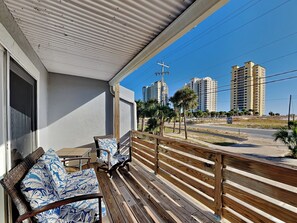 Miscellaneous - Grande Belle by Southern Vacation Rentals (Navarre)