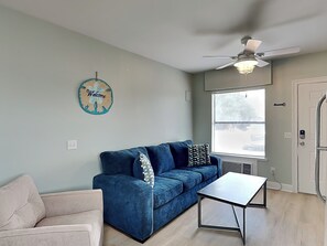 Miscellaneous - PC Beach Retreat D by Resort Collection (Panama City Beach)