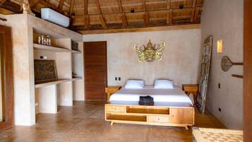 3 chambres, coffres-forts dans les chambres, Wi-Fi gratuit