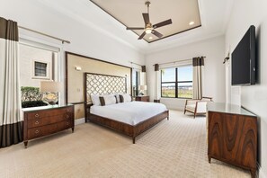 7 camere, ferro/asse da stiro, Wi-Fi gratuito, lenzuola