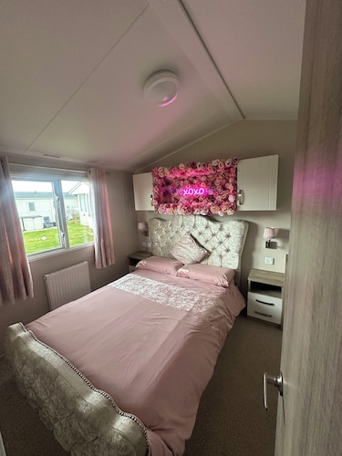 Skye Breaks Boutique Holiday Home Stay By The Coast