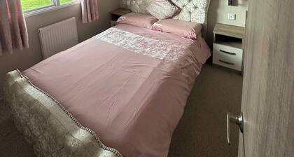 Skye Breaks Boutique Holiday Home Stay By The Coast