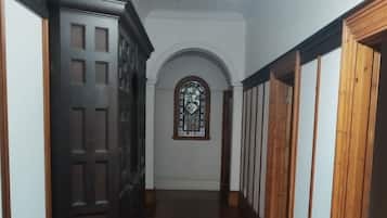 Pasillo