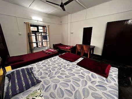 Tabla de planchar con plancha y wifi gratis