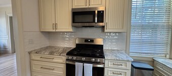 Historic Home Downtown Port Huron