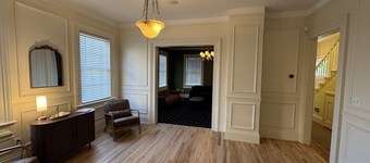 Historic Home Downtown Port Huron