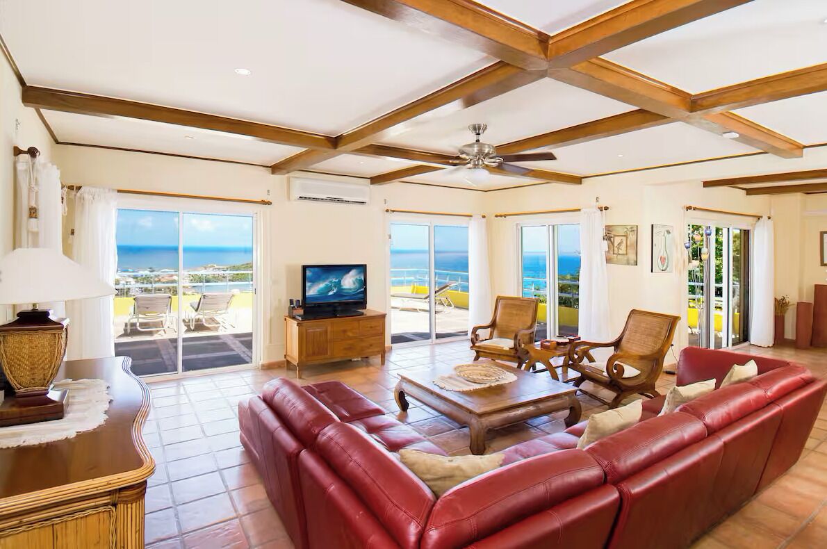 Smart TV, DVD player, stereo, printers