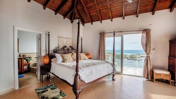 3 sovrum, skrivbord, strykjÀrn/strykbrÀda och gratis wi-fi