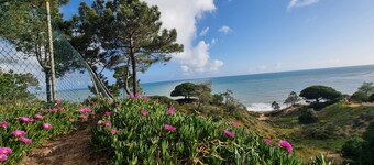 Casa Limão – Rural Algarve Retreat