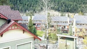 Eksteriør
