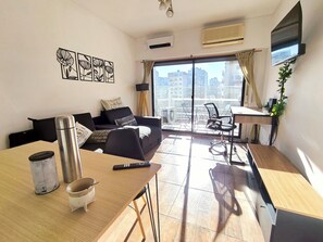 تلفزيون ذكي