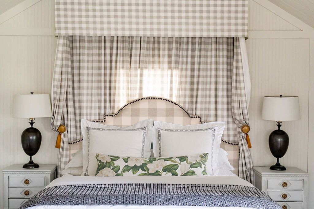 Deluxe Suite, Garden View