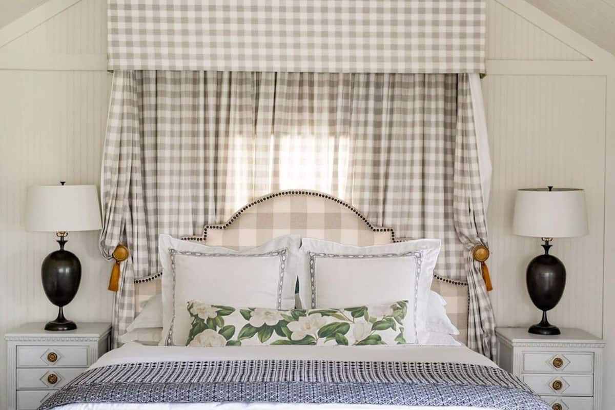 Suite Deluxe, vistas al jardín | Sábanas italianas Frette y ropa de cama de alta calidad