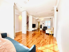 Smart TV, computer monitors, printers