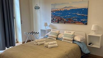 BĂŒgeleisen/BĂŒgelbrett, kostenloses WLAN