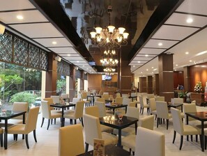 Servei de restauració