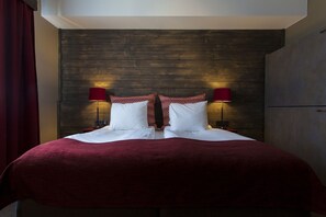 Room - Hotell Nordic (Norrköping)