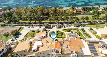 Panoramic Seaview Apartment 2