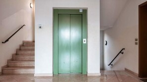 Interior - Little Italy Apartment - 5 minutes from the Lake (Sirmione)