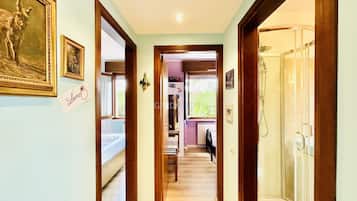 3 bedrooms