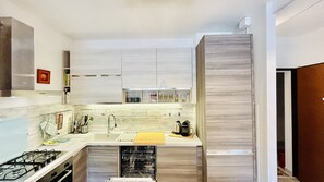 Dishwasher