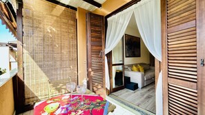 Property grounds - Giardino Apartment - Central with Pool (Sirmione)