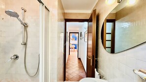 Toilettenpapier
