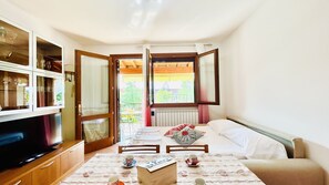 Room - Artemide Apartment - Only 150m from Lake Garda (Sirmione)