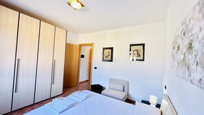 2 camere