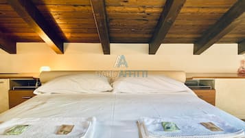3 bedrooms