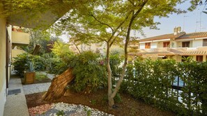 Property grounds - Ametista Apartment - Eleganza e Relax a due passi dal Lago (Sirmione)