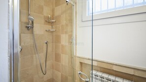 Bathroom - Ametista Apartment - Eleganza e Relax a due passi dal Lago (Sirmione)