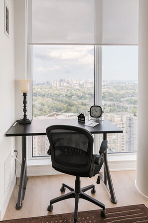 Nicht klassifiziertes Bild, 5 von 14, Schaltfläche