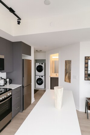 Nicht klassifiziertes Bild, 4 von 14, Schaltfläche